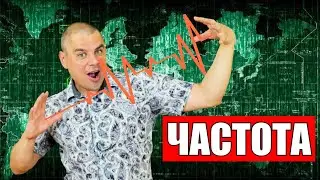 КАК ЧАСТО ВЫПУСКАТЬ ВИДЕО и С КАКОЙ ПЕРИОДИЧНОСТЬЮ ВЫКЛАДЫВАТЬ РОЛИКИ