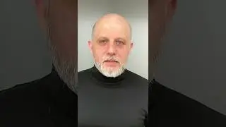 Не призыв верующих. Альтернативная служба. Судебная практика
