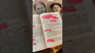 Обзор родословной книги