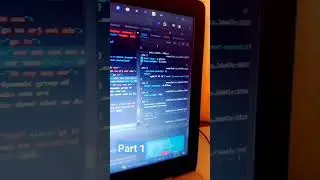 Remto Px conversion
