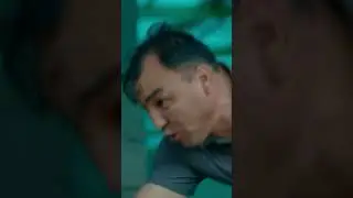 Кайрылган канат 