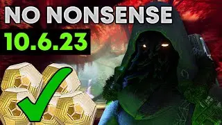 Is Xur's Inventory Worth It for Veterans This Week?