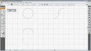How to use the Arc Tool in Adobe Illustrator