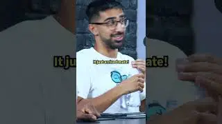 Vik SCAMS Tobi