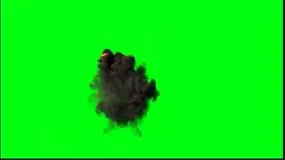 explozion
