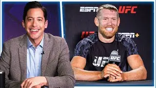 Owning the Libs Is More of an Art Than a Science | With Sam Alvey