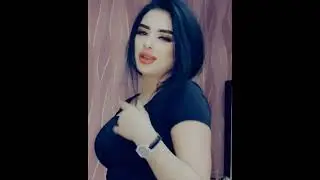 ЗАКИЯ - МАЙЛУШ 2021