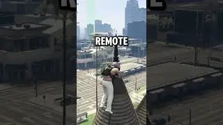 Working Money Glitch in GTA 5.. 