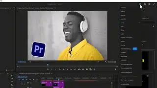 new features in premiere pro updates- What's new in Premiere Pro