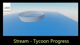 Roblox Sandbox Tycoon Devlog