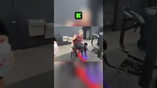 Fousey Almost BREAKS His Legs!