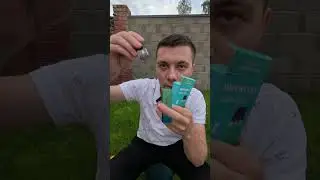 Распаковка и обзор Vaporesso Xros Mini - 2023