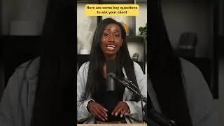 Nail your client kickoff call in 60 seconds!