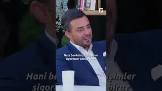 Hangi sektör ve hisseler ön plana çıkıyor? | Yatırım İpuçları