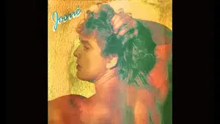 Josue - Simplemente amigos