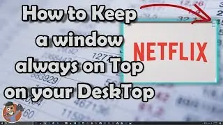 How to keep your 