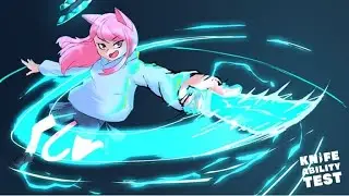Новые читы на КАТ роблокс||Аim,Вх,Tracers и многое другое!!!!