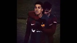 #fcbarcelona gems😍