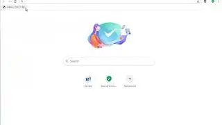 Create and View a Local Web Page on Your Computer