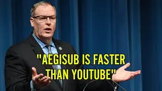 Aegisub Quick Subtitle Tutorial - Better & Faster Timing than YouTube