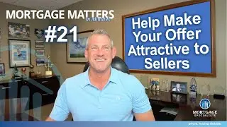 What Is A Mortgage Loan Commitment? Everything you Need to Know