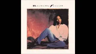 Rachelle Ferrell - Waiting