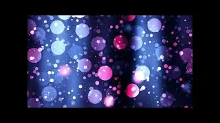 No Copyright Video, Background, Green Screen, Motion Graphics, Animated Background, Copyright Free