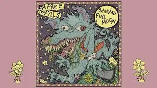 FREE REFILLS - Braindead Full Moon