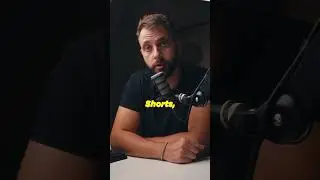 Auto captions in DaVinci Resolve Studio 