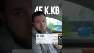 Лучший ЖК для семьи? | Санкт-Петербург | Брусника в Новоселье