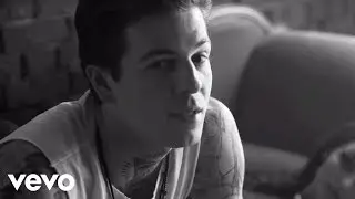 The Neighbourhood - Sweater Weather (Official Video)