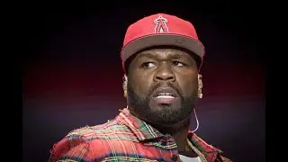 50 Cent  Type Beat "Lift"  Hip Hop Instrumental