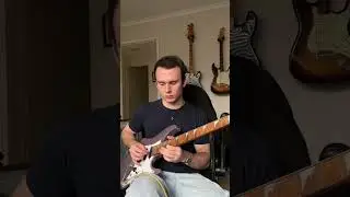 Linger by The Cranberries guitar cover