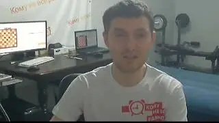 Руский немец Вильгельм Варкентин о Победе