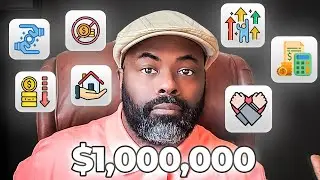 7 RICH HABITS POOR PEOPLE CAN DO