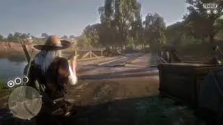 OP Lancaster Repeater - RDO
