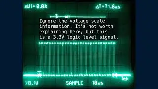 How to use the Arduino Nano BLE/Sense Watchdog