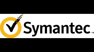 How Symantec Technologies Protect Small Businesses