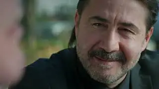 любовь против судьбы 134 серия (HD)