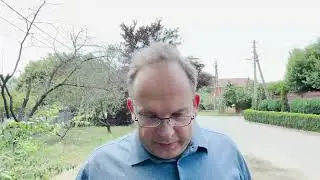 Категория Е к Б. Опровержение