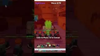 Best gems Method in anime last stand (watch full video )