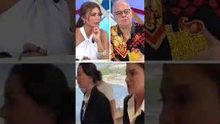 Dilan Polat Davasında İkinci Gün! 