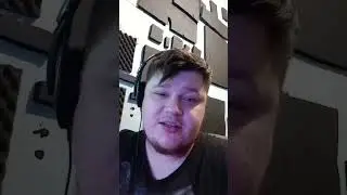 Аирдроп PALMS token от ёбит(YoBit) биржи !!!!