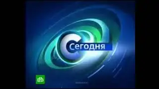 Все версии заставки программы 