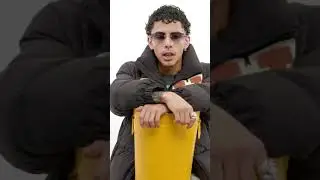#jitheprinceofny