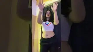 #model