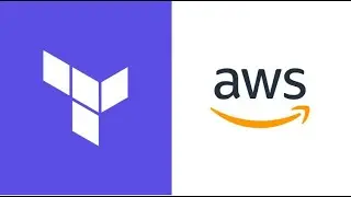 Provisioning AWS EC2 Instance with Tomcat installed using Terraform - 13