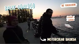 Büyük Balık Yakalama Deneyimi: Gerçek mi, Kurgu mu?