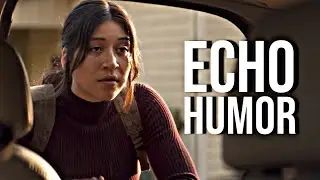 echo humor | you can have supper with chula 'til you're 60 [episode 2]