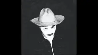 Milo Korbenski - Feral Guest